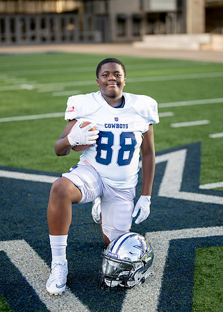 11-12U Cowboys-84