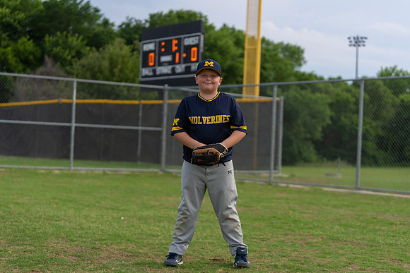 Wolverines_-56