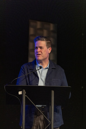 Baccalaureate-48