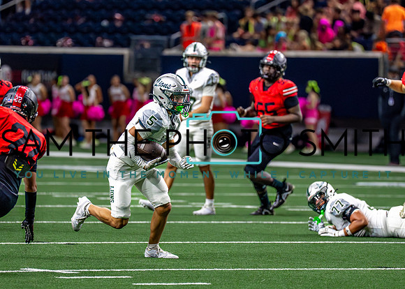 Vs. Liberty-325