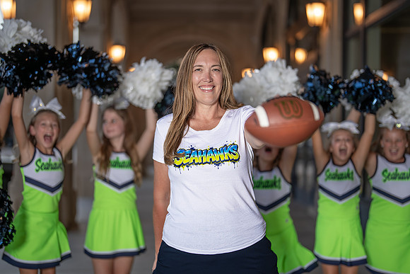 10U Seahawks Cheer-90