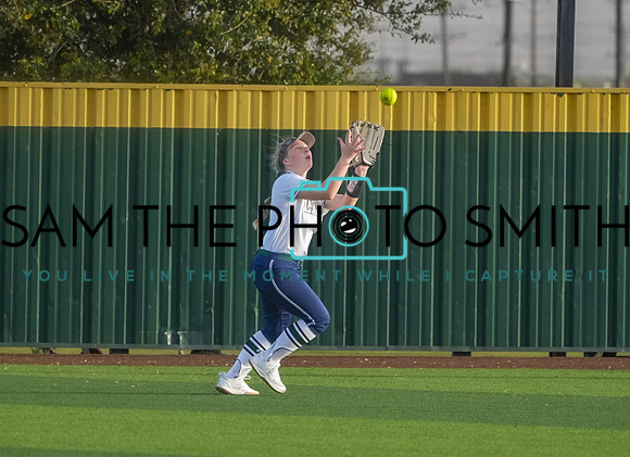 Vs. Wakeland-111