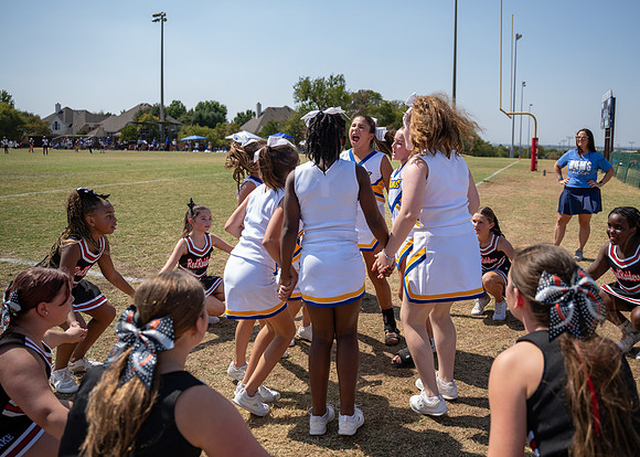 11-12U Rams Cheer-228