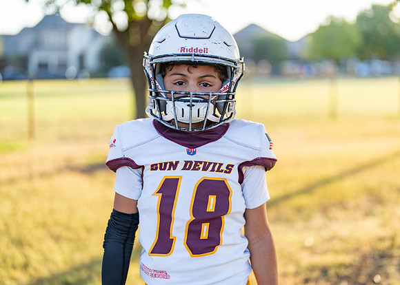 10U Sun Devils-70
