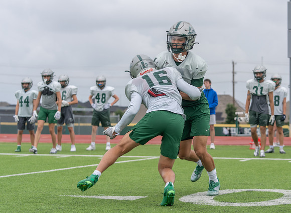 Day 2 Spring Practice_-19