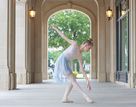 Beasley Dancers-65