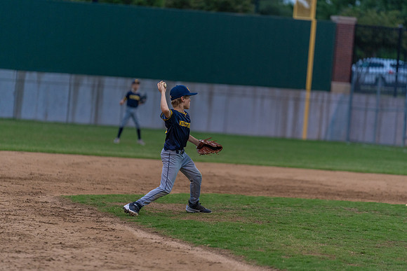 Wolverines_-226