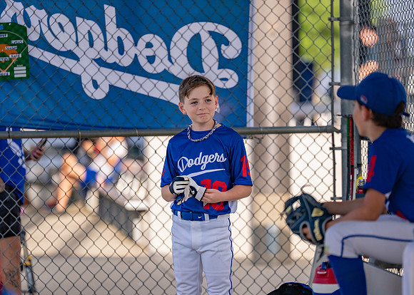 Dodgers-176