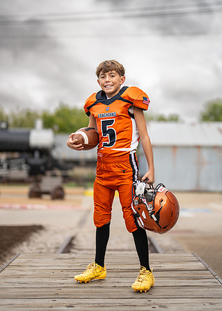 11-12U Longhorns-33