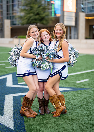 11-12U Cowboys Cheer-96
