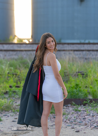 Graduation-6