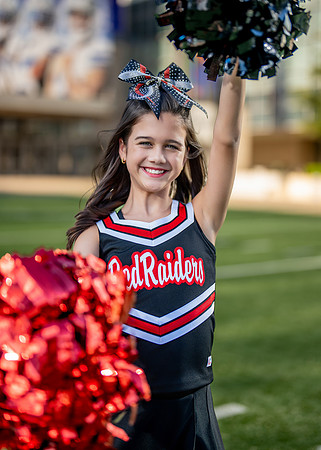 11-12U Red Raiders Cheer-23