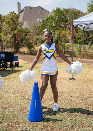 11-12U Rams Cheer-139