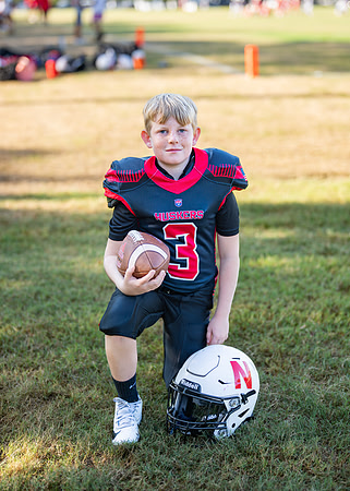 11-12U Huskers Football-19