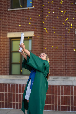Cap-Gown-80