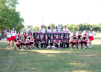 11-12U Huskers Cheer-54