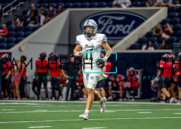 Vs. Liberty-298