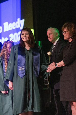Baccalaureate-125