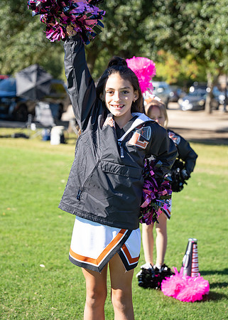 9U Longhorns Cheer-114