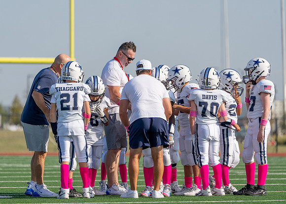 9U Red Raiders vs. Cowboys_-129