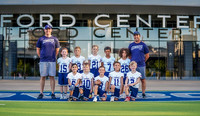 7U Cowboys Air Assault-141