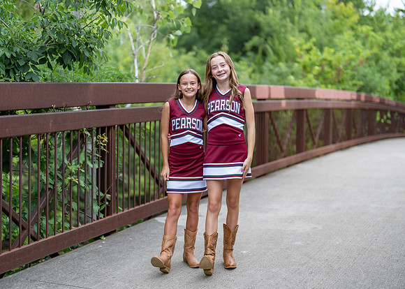 Pearson Cheer-167