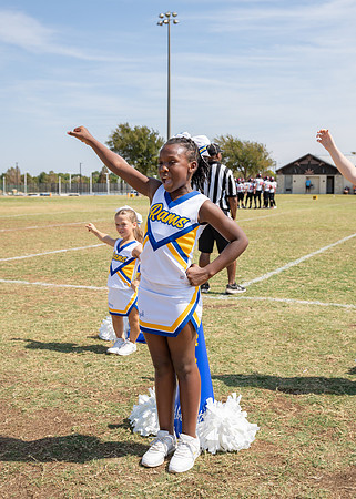 11-12U Rams Cheer-21