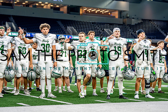 Vs. Liberty-447