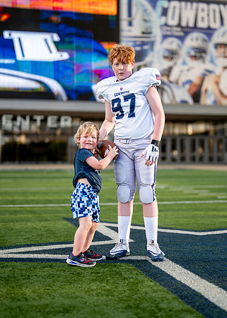 11-12U Cowboys-79