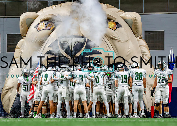 Vs. Liberty-68