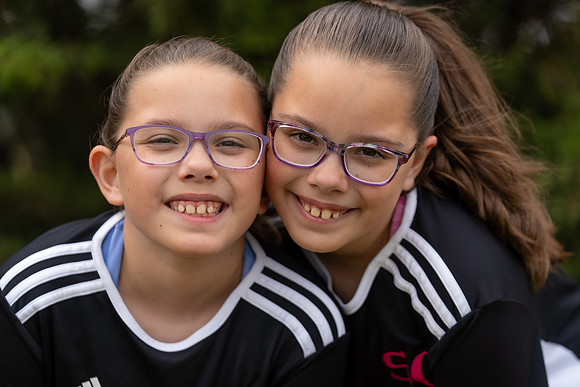 Strong Girls-43