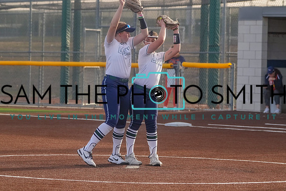 Vs. Wakeland-116