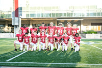11-12U Sooners Football-8