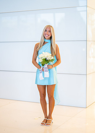HOCO_-35