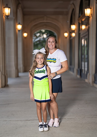 10U Seahawks Cheer-97