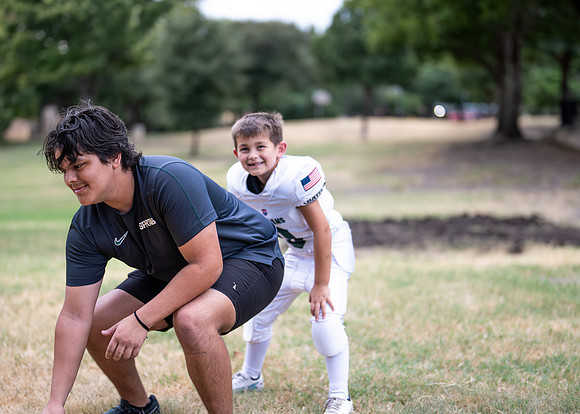 7U Spartans Football-93