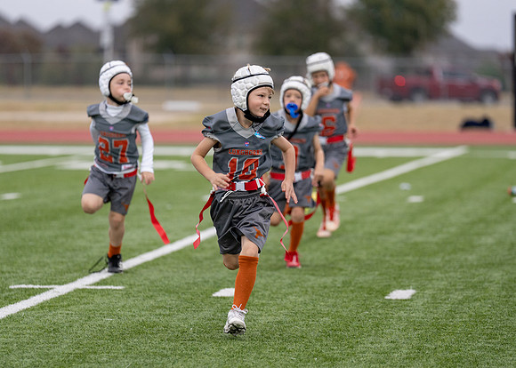 6U Ducks vs. Longhorns-208