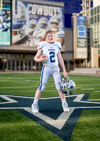 11-12U Cowboys-35