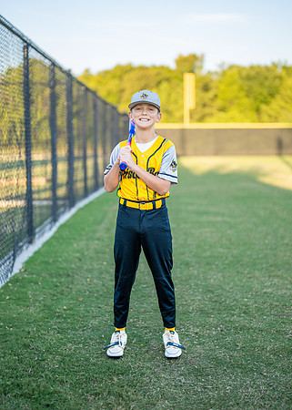 Frisco Bats-25