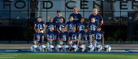 8U Cowboys Tackle-185
