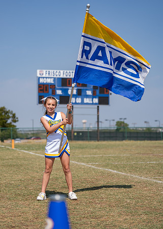 11-12U Rams Cheer-216