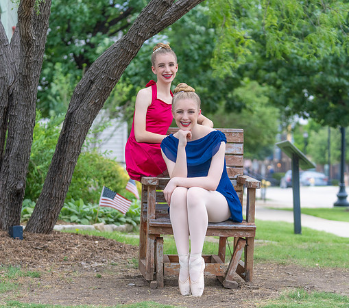 Beasley Dancers-113