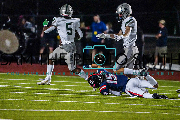 Vs. Centennial_-135