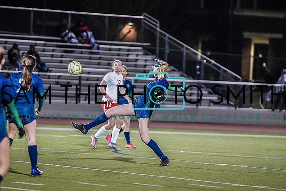 JV vs. Centennial 1.25.22-45