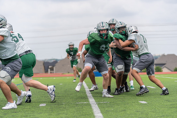 Spring Practice_-86
