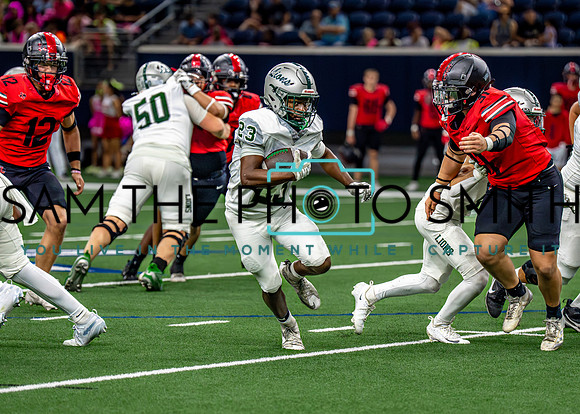 Vs. Liberty-280