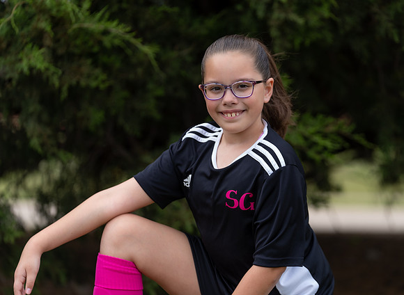 Strong Girls-36