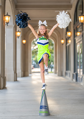 10U Seahawks Cheer-35