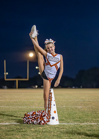 11-12U Longhorns Cheer Sideline-213