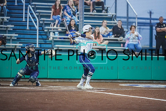 Vs. Wakeland-283